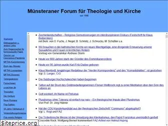 theologie-und-kirche.de