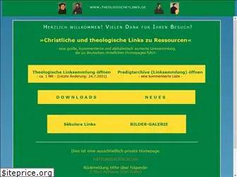 theologische-links.de