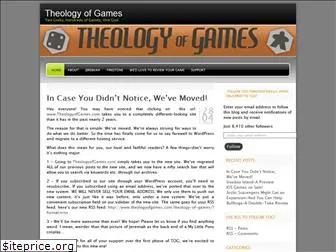 theologyofgames.wordpress.com