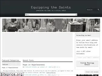 theologyschool.org