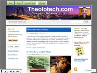 theolotech.wordpress.com