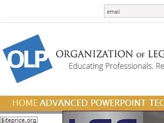 www.theolp.org