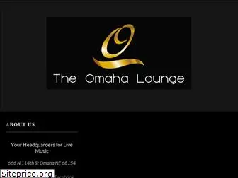 theomahalounge.com