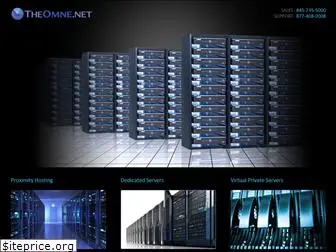 theomne.net