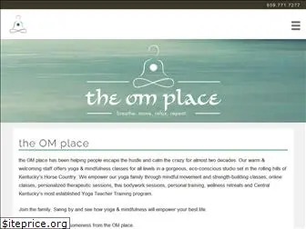 theomplace.net