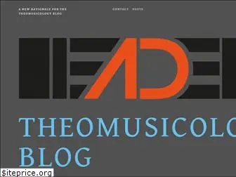 theomusicology.wordpress.com