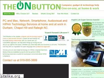 theonbutton.com