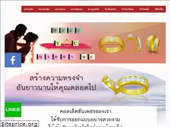 theonejewelry.net