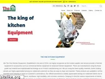 theonekitchen.in