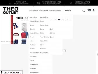 theooutlet.com