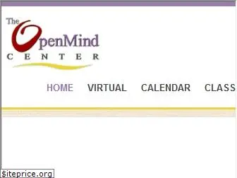 theopenmindcenter.com