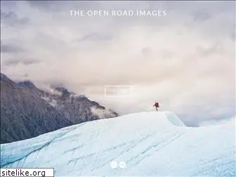 theopenroadimages.com