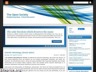 theopensociety.net