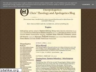theopologetics.blogspot.com