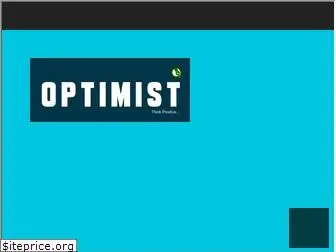 theoptimist.news