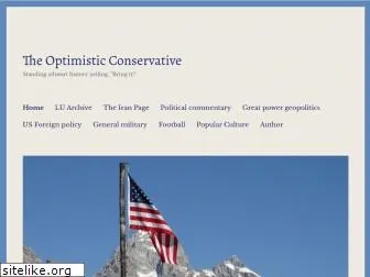 theoptimisticconservative.wordpress.com