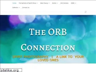 theorbconnection.com