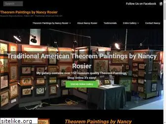 theorempaintings.com