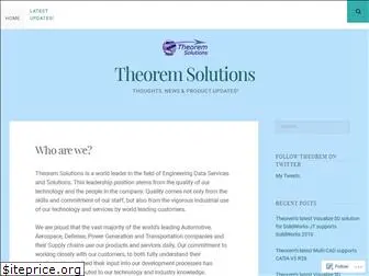 theoremsolutions.wordpress.com