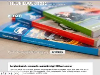 theorieboek.nl