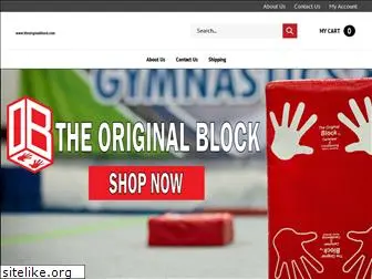 theoriginalblock.com