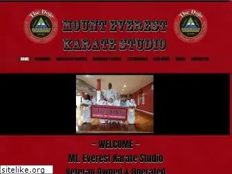 theoriginaldojo.com