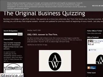 theoriginalquizzing.blogspot.com