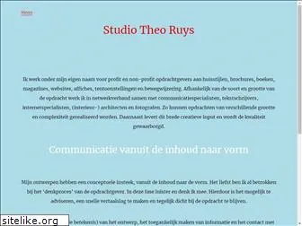 theoruys.nl