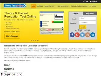 theory-test-online.co.uk