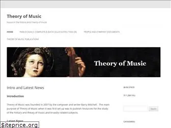 theoryofmusic.wordpress.com