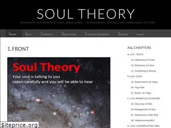 theoryofsouls.wordpress.com