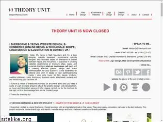 theoryunit.com