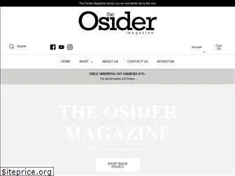 theosider.com