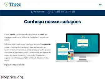 theosnet.com.br