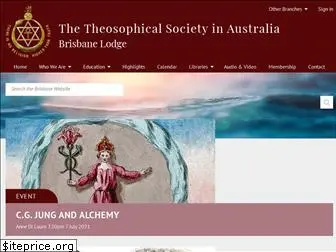 theosophyqld.org.au