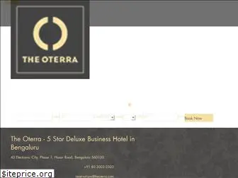 theoterra.com