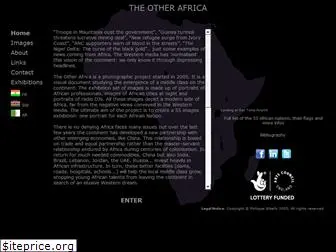 theotherafrica.eu