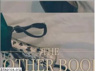 theotherbook.com