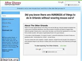 theotherorlando.com