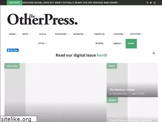 theotherpress.ca