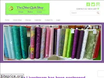 theotherquiltshop.com