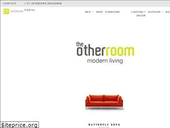 theotherroom.ca