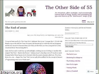 theothersideof55.wordpress.com