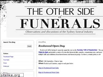 theothersideoffunerals.blogspot.com