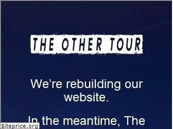 theothertour.com