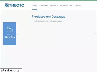 theoto.ind.br