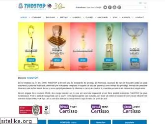 www.theotop.ro