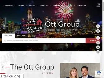 theottgroup.com