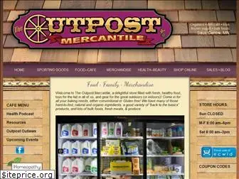 theoutpostmercantile.com