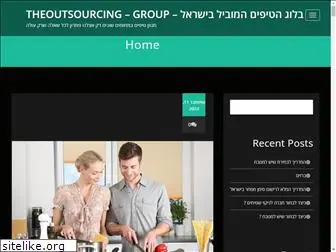 theoutsourcing-group.com